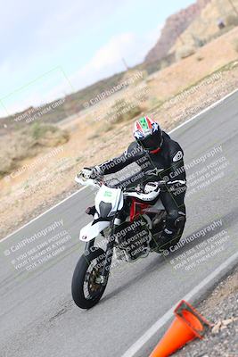 media/Mar-04-2023-TrackXperience (Sat) [[f3a86947c9]]/Group 1/Session 4 turn 2/